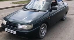 ВАЗ (Lada) 2110 2004 годаүшін500 000 тг. в Астана