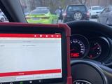 Авто подбор осмотр авто перед покупкой в Костанай – фото 2