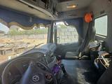 Mercedes-Benz  Автобетононасос 2012 годаүшін63 000 000 тг. в Шымкент – фото 4