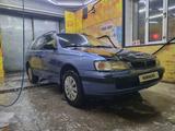 Toyota Carina E 1996 годаfor2 600 000 тг. в Усть-Каменогорск – фото 2