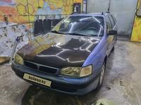 Toyota Carina E 1996 годаfor2 600 000 тг. в Усть-Каменогорск