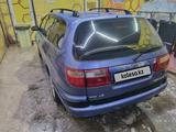 Toyota Carina E 1996 годаfor2 600 000 тг. в Усть-Каменогорск – фото 3