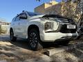 Mitsubishi Montero Sport 2022 годаfor20 500 000 тг. в Караганда – фото 3