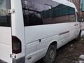 Mercedes-Benz  Sprinter Classic 2005 года за 6 200 000 тг. в Алматы – фото 3