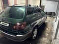 Lexus RX 300 1999 годаfor4 600 000 тг. в Алматы – фото 6