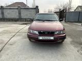 Daewoo Nexia 2008 года за 1 150 000 тг. в Жетысай – фото 3