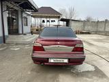 Daewoo Nexia 2008 года за 1 150 000 тг. в Жетысай – фото 4