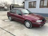 Daewoo Nexia 2008 года за 1 150 000 тг. в Жетысай – фото 2