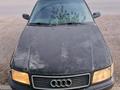 Audi 100 1992 года за 1 040 000 тг. в Астана – фото 3