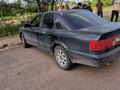 Audi 100 1992 года за 1 040 000 тг. в Астана – фото 5