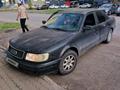 Audi 100 1992 года за 1 040 000 тг. в Астана