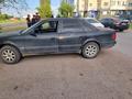 Audi 100 1992 года за 1 040 000 тг. в Астана – фото 6