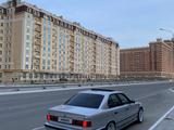 BMW 525 1994 года за 4 500 000 тг. в Актау – фото 3