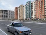 BMW 525 1994 годаүшін4 500 000 тг. в Актау – фото 2