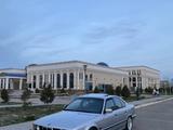 BMW 525 1994 года за 4 500 000 тг. в Актау – фото 5