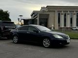 Lexus ES 350 2007 года за 7 200 000 тг. в Алматы – фото 4