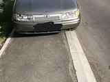 ВАЗ (Lada) 2110 2000 годаүшін500 000 тг. в Талдыкорган – фото 2