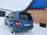 Mazda Demio 1997 годаfor1 700 000 тг. в Усть-Каменогорск – фото 2