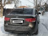 Kia Cerato 2011 года за 5 500 000 тг. в Актобе – фото 5