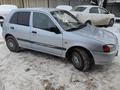 Toyota Starlet 1998 года за 2 700 000 тг. в Алматы