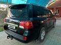 Toyota Land Cruiser 2013 года за 19 000 000 тг. в Актобе – фото 7