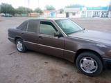 Mercedes-Benz E 200 1991 годаfor1 000 000 тг. в Жанакорган