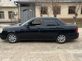 ВАЗ (Lada) Priora 2170 2014 года за 2 900 000 тг. в Туркестан