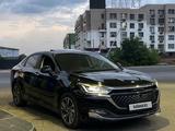 BAIC D70 2022 года за 15 000 000 тг. в Алматы – фото 2