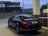 BAIC D70 2022 года за 15 000 000 тг. в Алматы