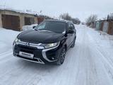 Mitsubishi Outlander 2020 года за 11 500 000 тг. в Караганда