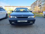 ВАЗ (Lada) 2115 2006 годаүшін950 000 тг. в Атырау