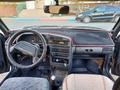 ВАЗ (Lada) 2115 2006 годаүшін950 000 тг. в Атырау – фото 13