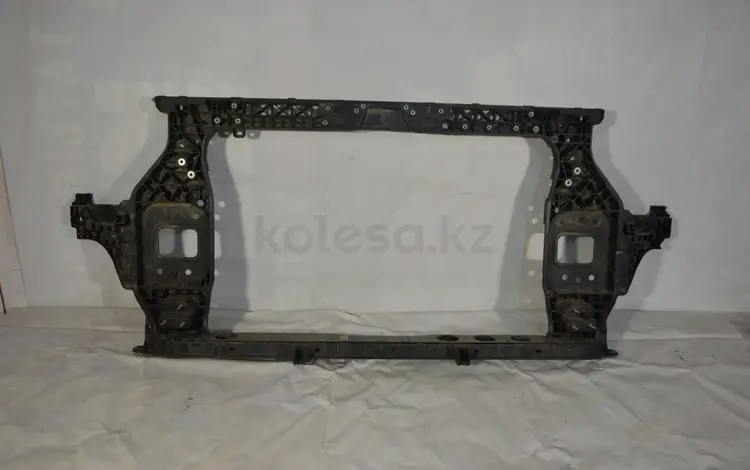 Телевизор суппорт радиатора Kia Sportage за 110 000 тг. в Караганда