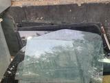Стекло задне правый левый за 11 000 тг. в Алматы – фото 2