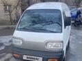 Daewoo Damas 2007 годаүшін1 900 000 тг. в Алматы