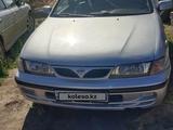 Nissan Almera 1998 годаүшін1 350 000 тг. в Актобе