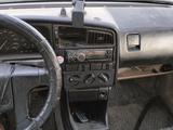 Volkswagen Passat 1990 года за 850 000 тг. в Семей