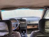Volkswagen Passat 1990 года за 850 000 тг. в Семей – фото 3