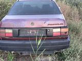 Volkswagen Passat 1990 года за 850 000 тг. в Семей – фото 4