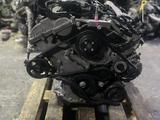 Двигатель G6DB на Hyundai sonata за 670 000 тг. в Астана