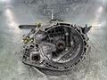 Привозная МКПП F16D3 V1.6 2WD за 150 000 тг. в Астана