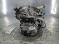 Привозная МКПП F16D3 V1.6 2WD за 150 000 тг. в Астана – фото 4
