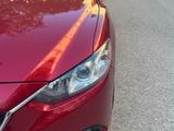 Mazda 6 2014 годаүшін8 700 000 тг. в Актобе – фото 4