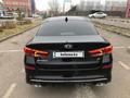 Kia Optima 2018 года за 8 750 000 тг. в Алматы – фото 5