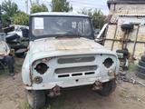 УАЗ 3151 2006 годаүшін500 000 тг. в Павлодар
