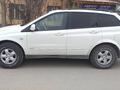 SsangYong Kyron 2014 годаүшін5 500 000 тг. в Актау – фото 10