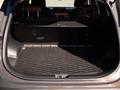 Hyundai Santa Fe 2022 года за 14 700 000 тг. в Актобе – фото 18