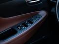 Hyundai Santa Fe 2022 года за 14 700 000 тг. в Актобе – фото 23