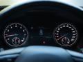 Hyundai Santa Fe 2022 года за 14 700 000 тг. в Актобе – фото 25