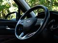 Hyundai Santa Fe 2022 года за 14 700 000 тг. в Актобе – фото 24